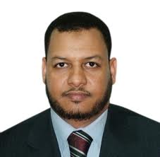 العزل السياسي