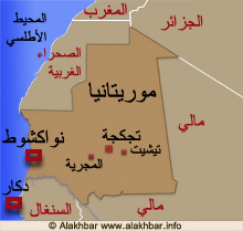 سكان "أشرم" يقطعون طريق الأمل