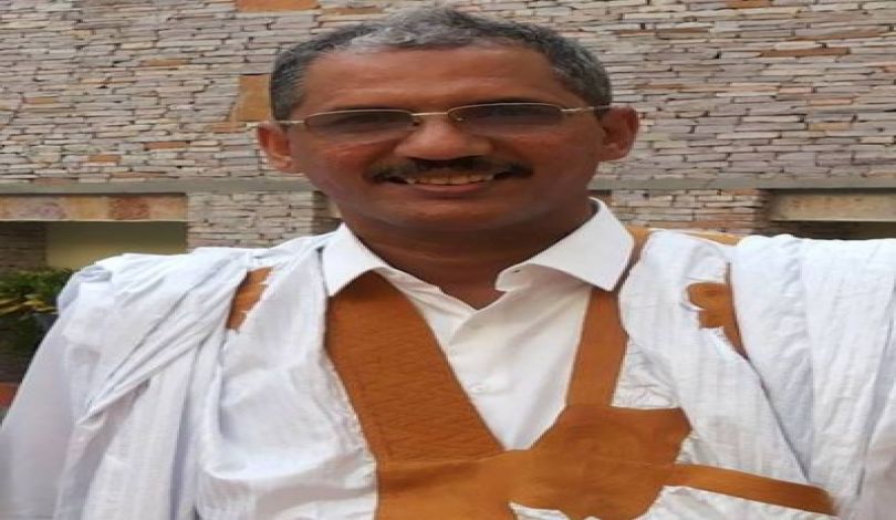 الوفد البرلماني الممنوع في "دكا" لم يسافر منه سوى عضو واحد