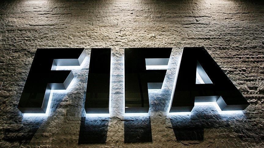 الفيفا يعلن إقامة كأس العالم 2030 في المغرب والبرتغال وإسبانيا