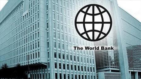 صندوق النقد الدولي بصدد تقديم دعم مالي لموريتانيا