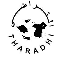 89 طبيبا يقاطعون امتحان الأطباء