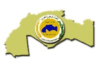 موريتانيا: الإعلان عن ناد صحفي لدعم الشعب الصحراوي