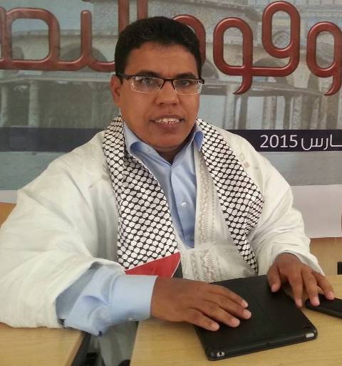 لا موجة إلحاد، ولا مد تكفيري!