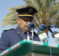 خطاب تاريخي  ..من ديمقراطية الشيوخ إلى اللامركزية